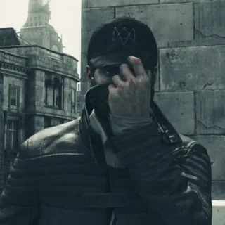 🫣 эйден купи прокладки, Telegram sticker 12 of 34