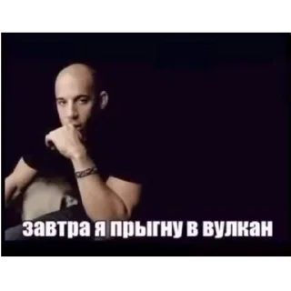 🫥 Аче, стікер Telegram 18 з 46