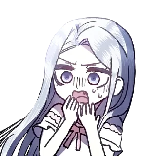 🐭 ну, я вахуи, пон?, Telegram sticker 7 of 14