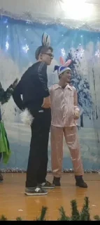 8а Лучшие просто
