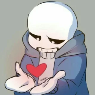 🍪 Снюсовый снюс/ санс, Telegram sticker 21 of 23