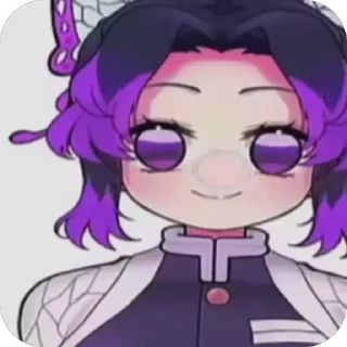 Пуля @MoiStikiBot