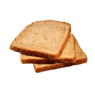 Їжа | Food @dibaraban