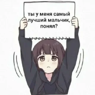 всратые картинки бля