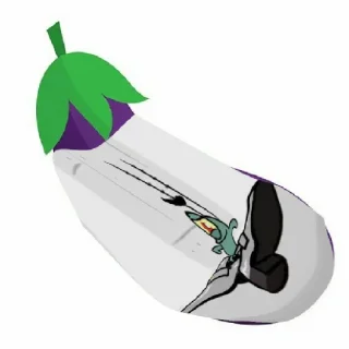 😄 Вайт ваще ишак, Telegram sticker 17 of 20