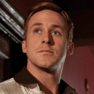 😊 m стикеры, стікер Telegram 21 з 31