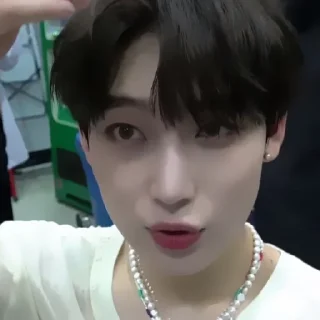 🍑 &sunoo fr enhypen | @clenwx, стікер Telegram 11 з 40