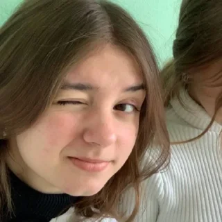 полиша