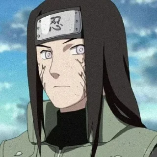 Neji
