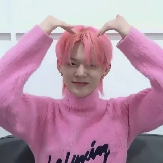 🌟 💗 или 💔?, Telegram sticker 8 of 19