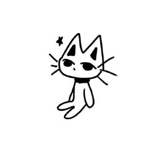 pls kill me