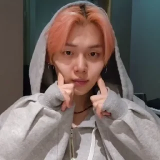 yeonjun @G1XxQ
