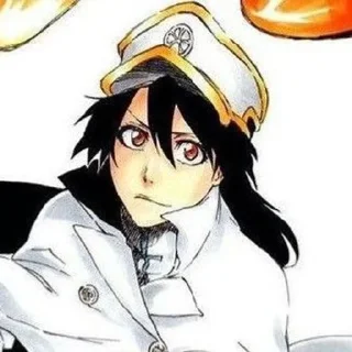 🌟 Bambietta_chan, стікер Telegram 20 з 22