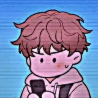 🍰 𝕪𝕠𝕦𝕣 𝕃𝕚𝕞 𝕁𝕠𝕠𝕚𝕟♡., sticker Telegram 21 sur 60
