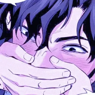 ┆На Хва Джинн° ♡
•*⁀ @seraphimaAe