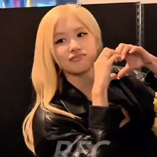 🤩 @KawaiiRuka1 LoveMonsters conc, стікер Telegram 16 з 16