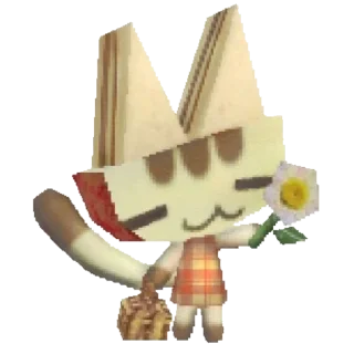 🥪 ★кoтuкu. :@youbuauteful, sticker Telegram 14 sur 27