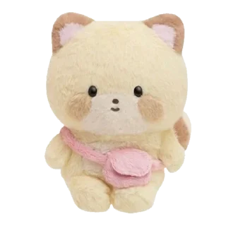 🍓 ! !! ★:@youbuauteful, Telegram sticker 12 of 41