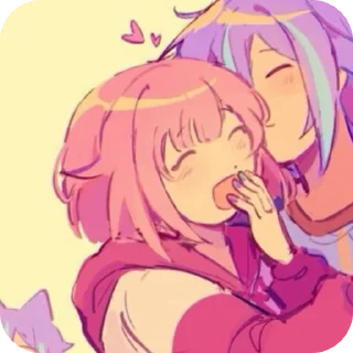 EmuRui!! [@Kivik_0 ]