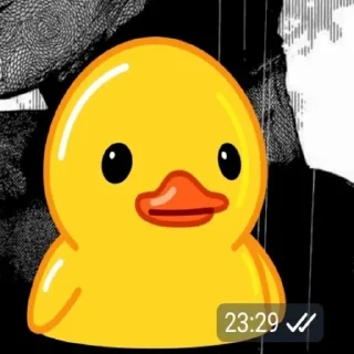 😆 купить бы джып, стікер Telegram 23 з 30