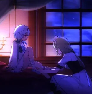♡︎°•𝙀𝙪𝙡𝙖.•°♡︎