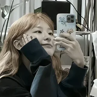 💅 seulgi & 💅🏼 ≠ @ly3hp, Telegram sticker 9 of 30