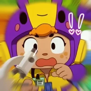 Bea :333 @Kkkkkoooo