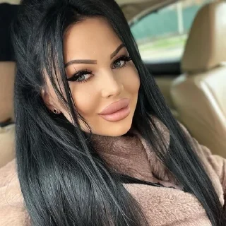🌟 жуля швабра, стікер Telegram 13 з 16