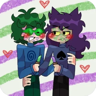 🫥 пиковару🥵🔥, Telegram sticker 15 of 18