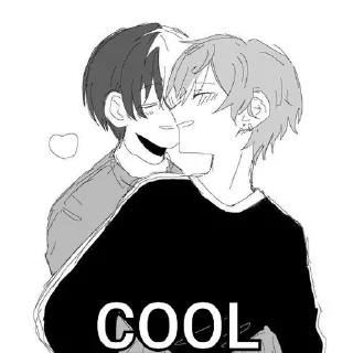 🆒 Jokes for the mentally ill COOL, стикер Telegram 10 из 116