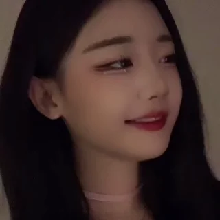 miraiika