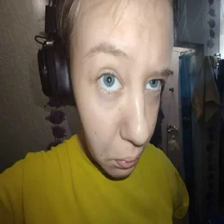 ❤️ маринованные огурцы по фински ➡️ @EmojiRuBot, sticker Telegram 21 sur 31