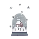 🔮 •four seasons•, Telegram sticker 13 of 33