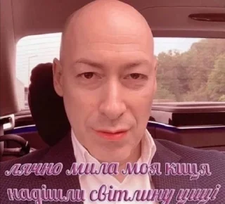 🌟 циця, стикер Telegram 14 из 61