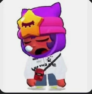 🥱 соzдал марик, Telegram sticker 10 of 15