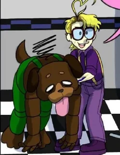 🌟 голубые капсульки 3, Telegram sticker 16 of 51