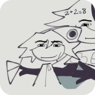 🖼 Чип💥, Telegram sticker 9 of 47