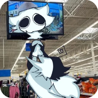🧸 Чип💥, Telegram sticker 19 of 47