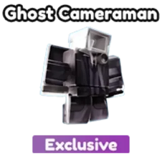 😮 Наш чат @petxroblox, стикер Telegram 18 из 56