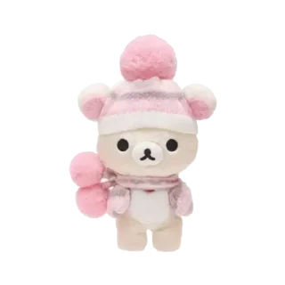 。🍥 ⟡ cute – @teawlemon !