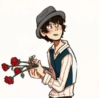 😞 Нᴀхᴏдᴋинᴄ, Telegram sticker 24 of 30