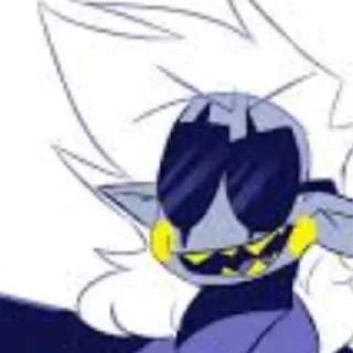 ✨ Стикеры Джанкила ✨ ( 4 Часть ), Telegram sticker 8 of 120