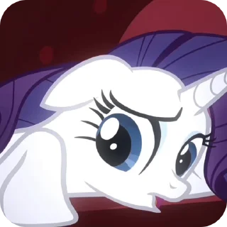 🪡 @EXOR7CIST ᅠ( 𝗋𝖺𝗋𝗂𝗍𝗒 ), стикер Telegram 24 из 30