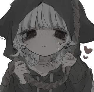 ⲙ᧐rᥱ ➝ @benti_stickers