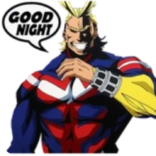 🦸 @Всемогущий камень, Telegram sticker 17 of 65
