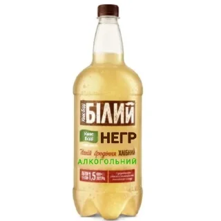 🧔‍♀️ Хавчик від пупсіка, Telegram sticker 12 of 15