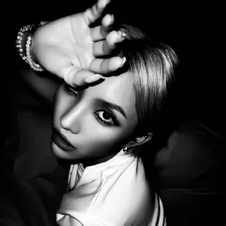 🎲 ``ᴄᴏᴇн •🎲• @taevisss, стікер Telegram 1 з 21