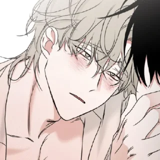 🏖 @gauntree Nighᴛ ʙy ᴛhᴇ ᴄᴏᴀsᴛ, Telegram sticker 15 of 120
