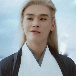 м-да, трэш..