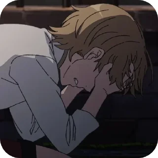 Для всех и вся:: @homevaiba